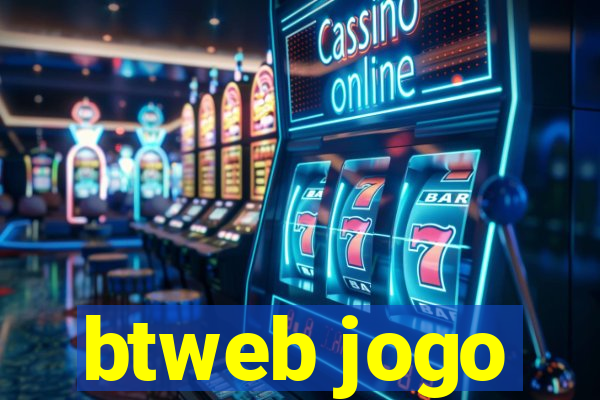 btweb jogo