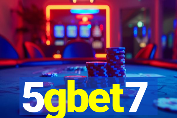 5gbet7