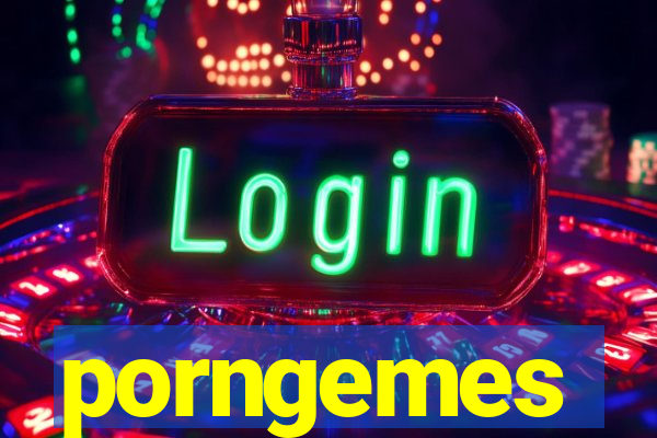 porngemes