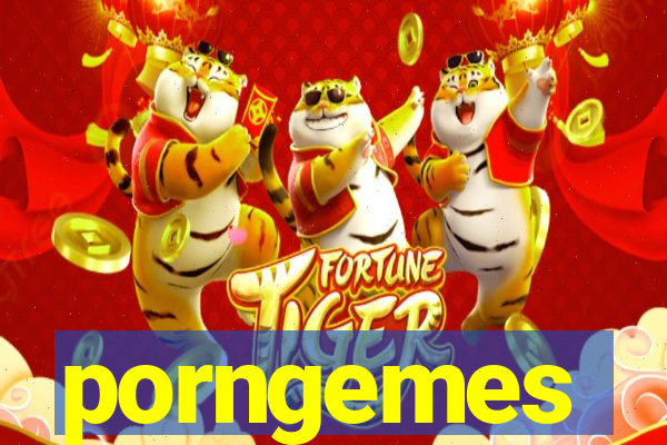 porngemes