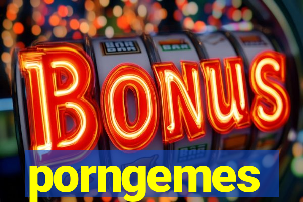 porngemes
