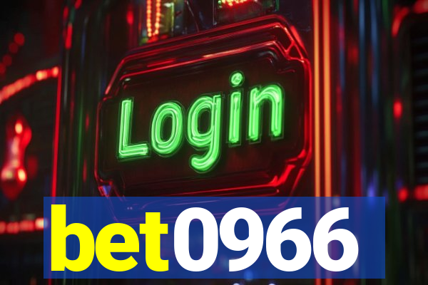 bet0966