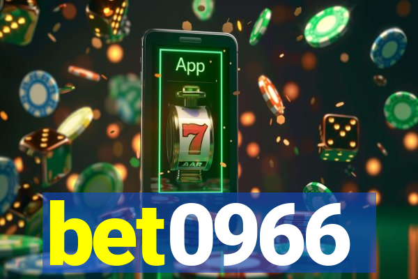bet0966
