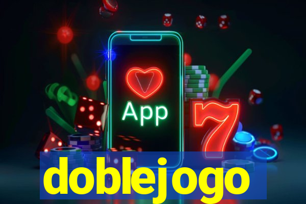 doblejogo