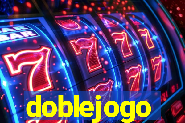 doblejogo