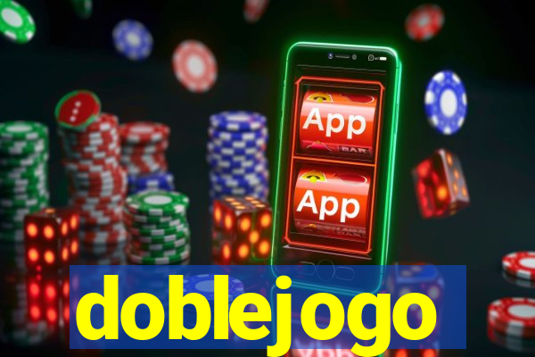 doblejogo