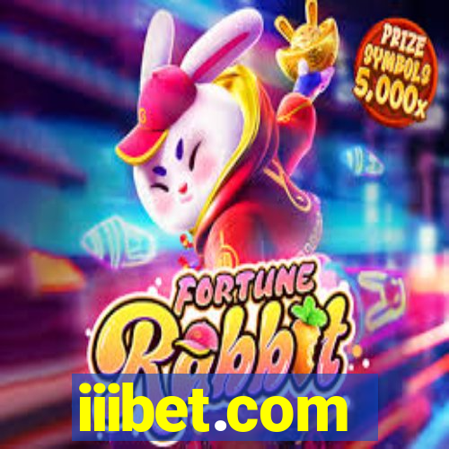 iiibet.com