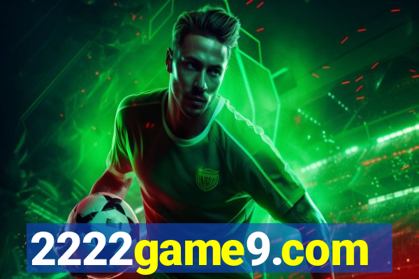 2222game9.com