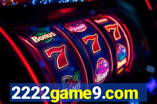 2222game9.com