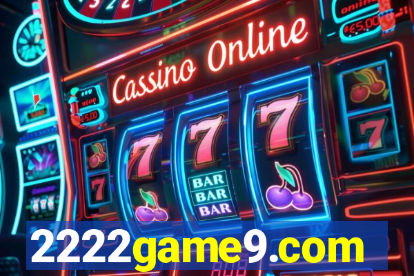 2222game9.com