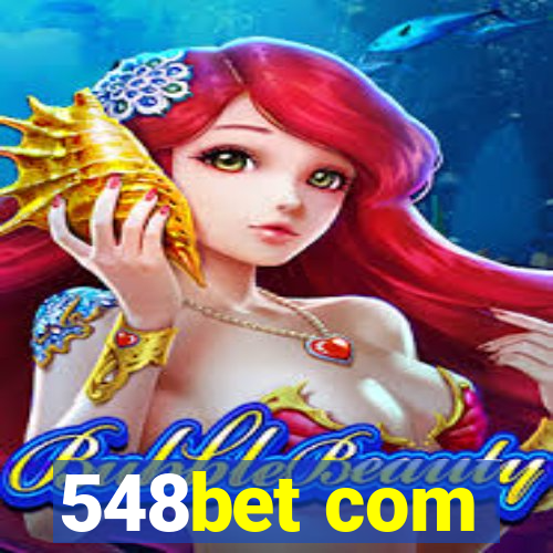 548bet com