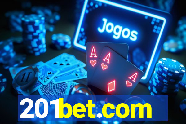 201bet.com