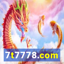 7t7778.com