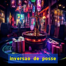 inversao de posse de bola bet365