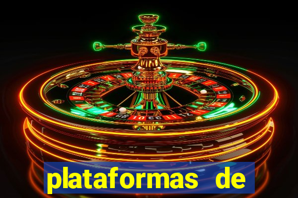 plataformas de jogos pagando no cadastro