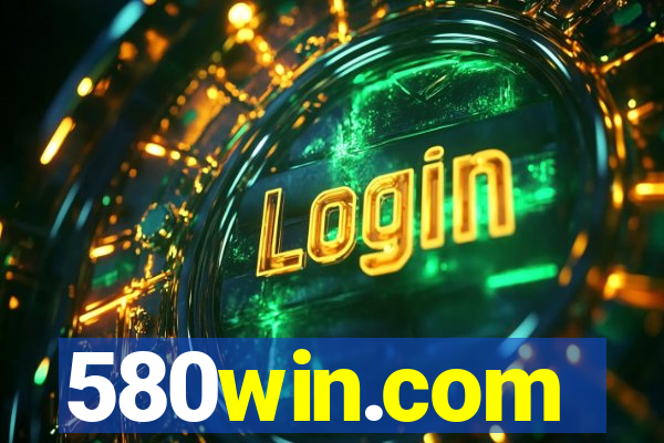 580win.com