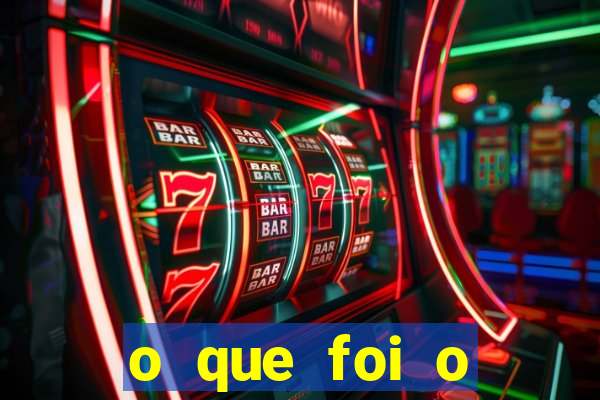 o que foi o fechamento do porto de boston