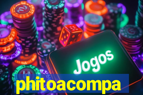 phitoacompa