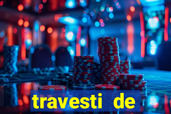 travesti de programa da cidade de santos