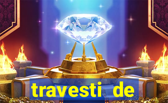 travesti de programa da cidade de santos