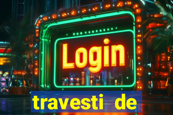 travesti de programa da cidade de santos