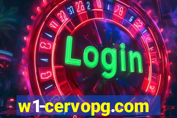 w1-cervopg.com