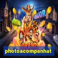 photoacompanhate