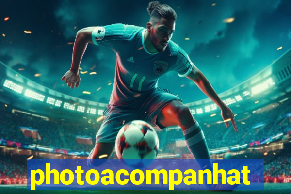 photoacompanhate