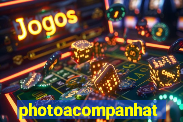 photoacompanhate