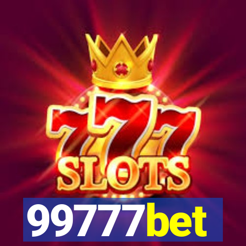 99777bet