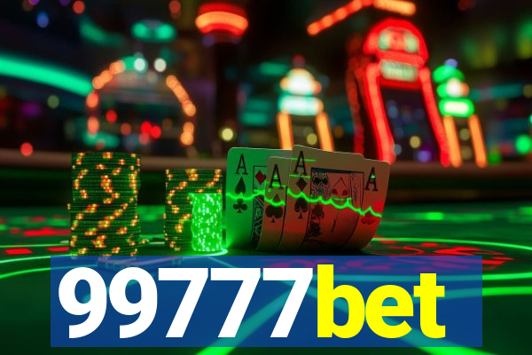 99777bet