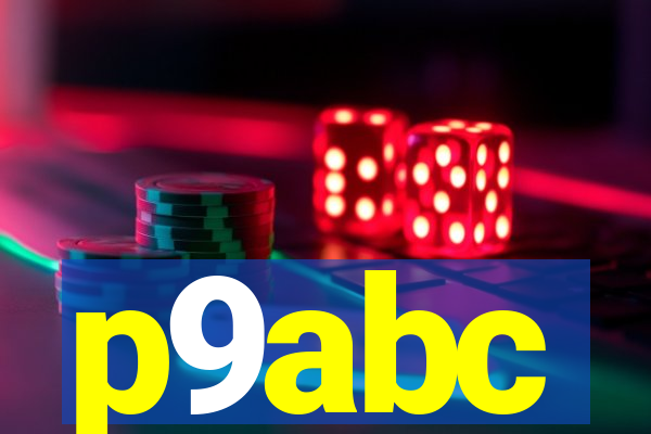 p9abc