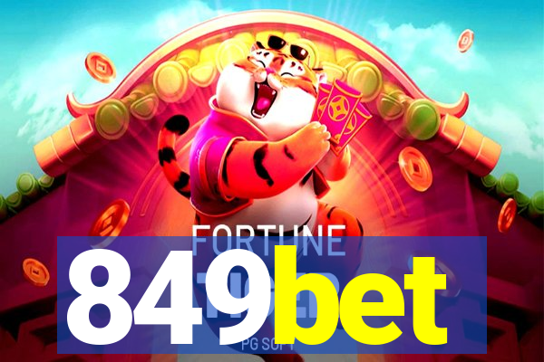 849bet