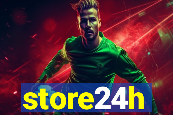 store24h