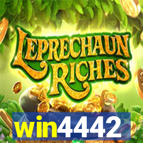 win4442