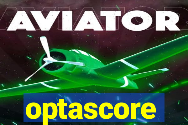 optascore