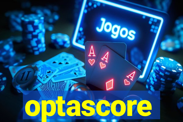 optascore