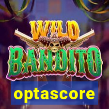optascore