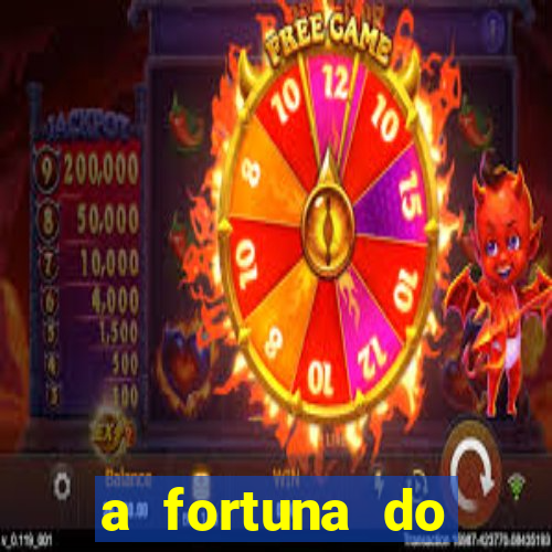 a fortuna do jogador bebeto