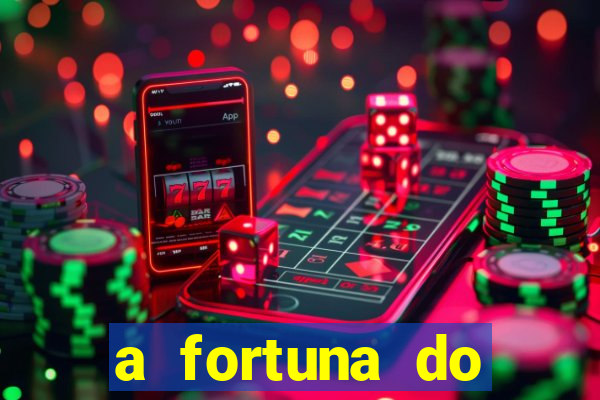 a fortuna do jogador bebeto