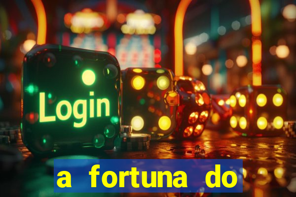 a fortuna do jogador bebeto
