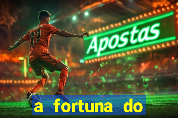 a fortuna do jogador bebeto