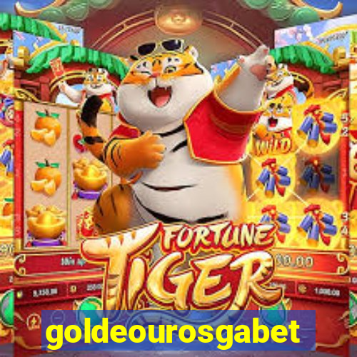 goldeourosgabet