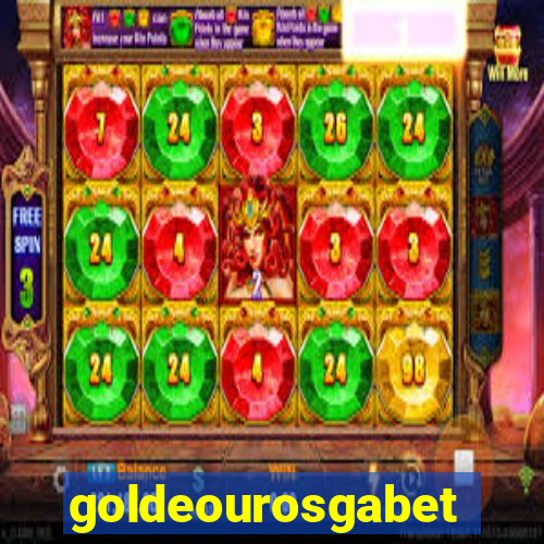 goldeourosgabet