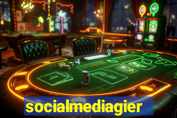 socialmediagierls