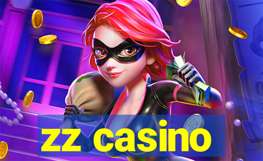 zz casino