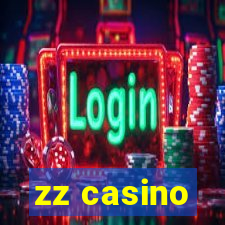 zz casino