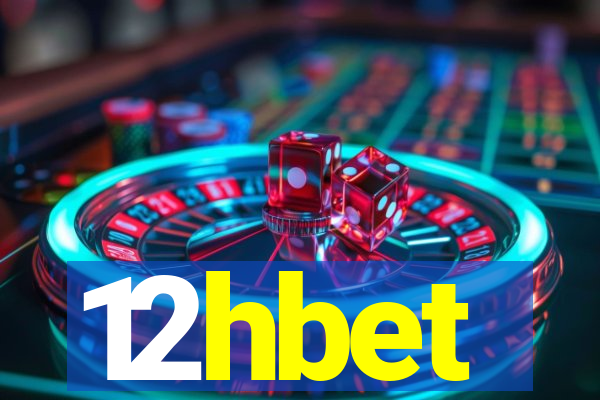 12hbet