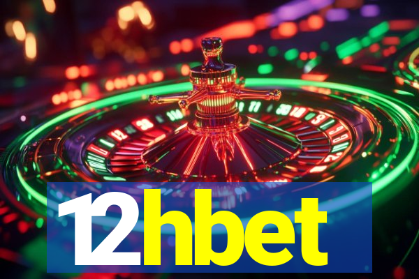 12hbet