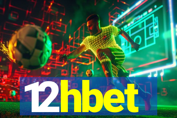 12hbet